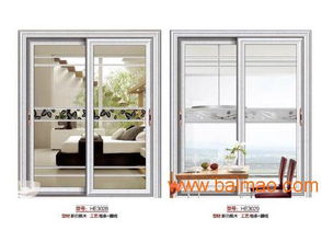 武威吊趟門專業供貨與安裝服務一站式解決方案