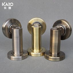 Kabo合金KB300500門窗配件門吸 品牌、價(jià)格與產(chǎn)品圖片詳解
